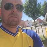 Profilfoto av Mikael Nilsson