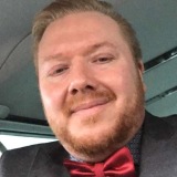 Profilfoto av Andreas Riswall