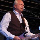 Profilfoto av Conny Åkesson