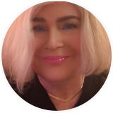 Profilfoto av Bodil Nilsson