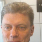 Profilfoto av Jörgen Palm