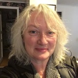 Profilfoto av Annette Olsson