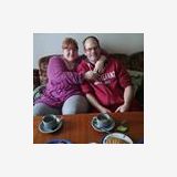 Profilfoto av Per Axel Eklund