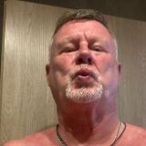 Profilfoto av Per Andersson