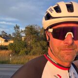 Profilfoto av Henrik Nilsson