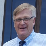 Profilfoto av Roland Nilsson