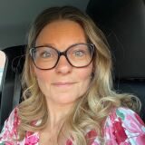 Profilfoto av Pernilla Andersson