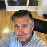 Profilfoto av Mats Ekberg