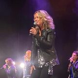 Profilfoto av Iréne Svensson