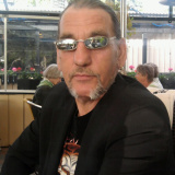 Profilfoto av Roland Nilsson