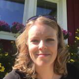 Profilfoto av Maria Andersson