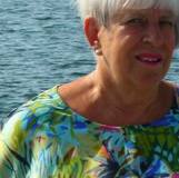 Profilfoto av Mona Birgitta Gällentoft