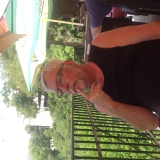 Profilfoto av Per Hansson