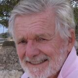 Profilfoto av Bengt Larsson