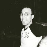 Profilfoto av Stefan Andersson