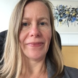 Profilfoto av Helen Dahlquist