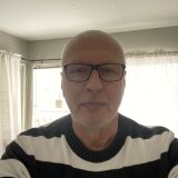 Profilfoto av Roger Strömsund