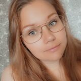 Profilfoto av Elin Vigh