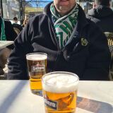 Profilfoto av Johan Fredriksson