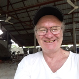 Profilfoto av Benny Sehtfors