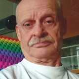 Profilfoto av Leif Åke Sterner