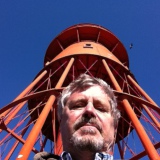 Profilfoto av Göran Åberg