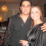 Profilfoto av Hatun Abdulkarim