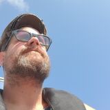 Profilfoto av David Haag