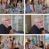 Profilfoto av Jarmo Eklund