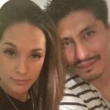 Profilfoto av Victor Espinoza