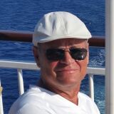 Profilfoto av Roland Lindfors