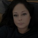 Profilfoto av Åsa Andersson