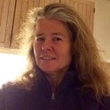 Profilfoto av Malin Sundberg