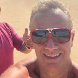 Profilfoto av Peter Nilses