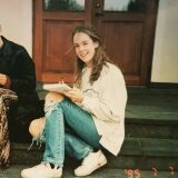 Profilfoto av Cat Lindblad