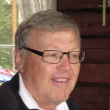 Profilfoto av Göran Andersson