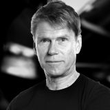 Profilfoto av Dan Boström