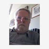 Profilfoto av Johny Nilsson