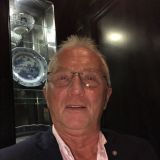 Profilfoto av Håkan Sporrhagen