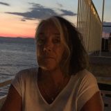 Profilfoto av Gunilla Backström