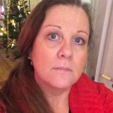 Profilfoto av Birgitta Lindström