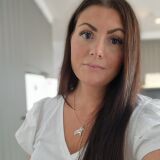 Profilfoto av Elin Jonsson