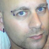 Profilfoto av Dennis Nyström