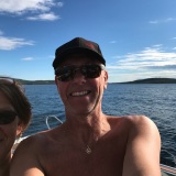 Profilfoto av Anders Hedström