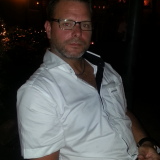 Profilfoto av Mikael Nilsson