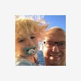 Profilfoto av Johan Liljedahl