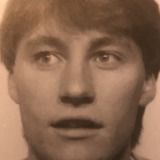 Profilfoto av Mikael Nilsson