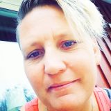 Profilfoto av Martina Strömberg