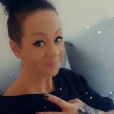 Profilfoto av Maria Andersson