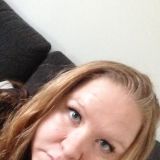 Profilfoto av Terese Averyd